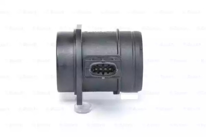 bosch 0281002980