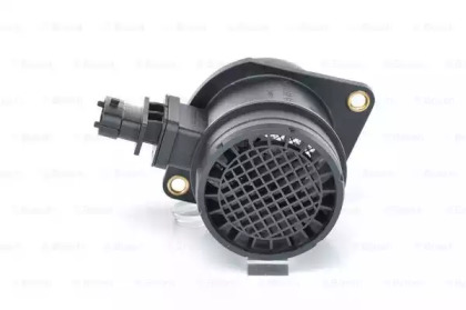bosch 0281002980