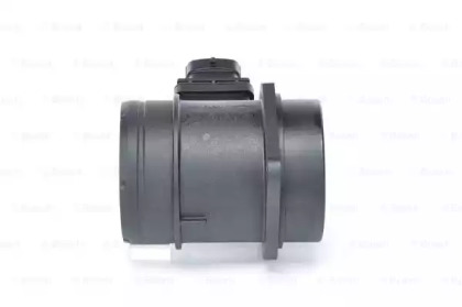 bosch 0281002980