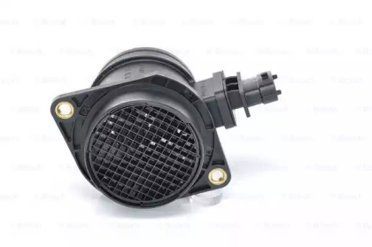 bosch 0281002980