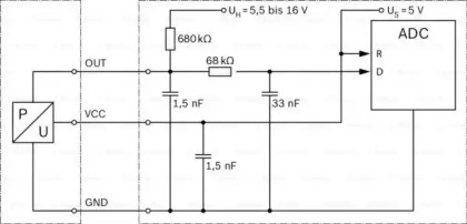 bosch 0281002996