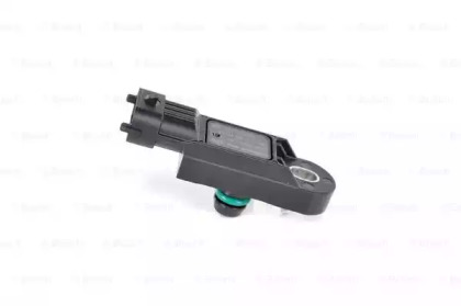 bosch 0281002996