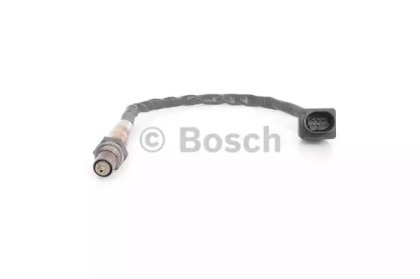 bosch 0281004018
