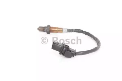 bosch 0281004018
