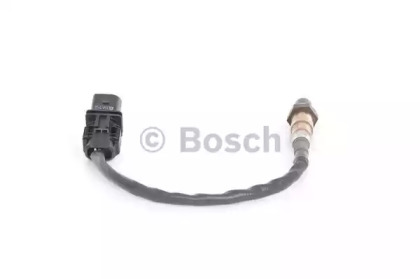 bosch 0281004018
