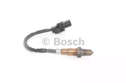 bosch 0281004018
