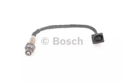 bosch 0281004026