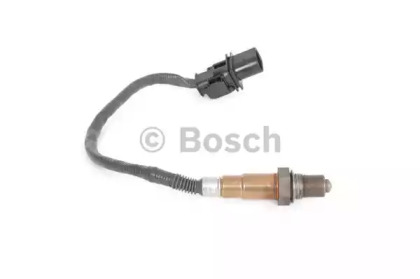 bosch 0281004026