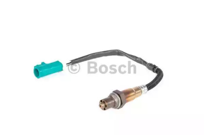 BOSCH 0 281 004 027