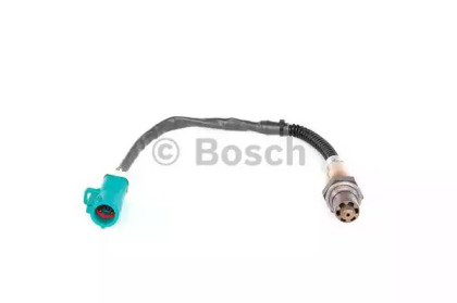 bosch 0281004027