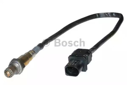 BOSCH 0 281 004 029