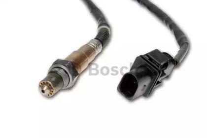 BOSCH 0 281 004 062