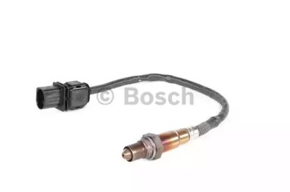 BOSCH 0 281 004 079