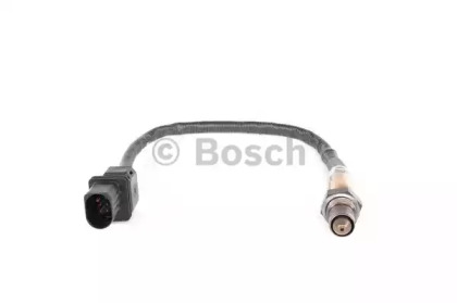 bosch 0281004079