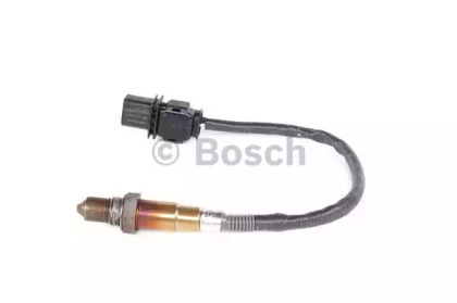 bosch 0281004079