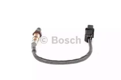 bosch 0281004079