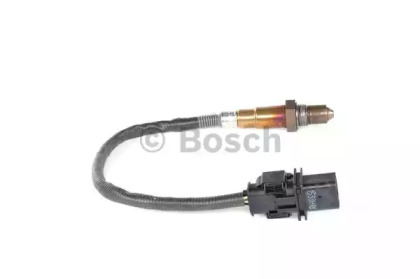 bosch 0281004079