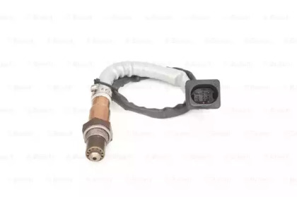 bosch 0281004083