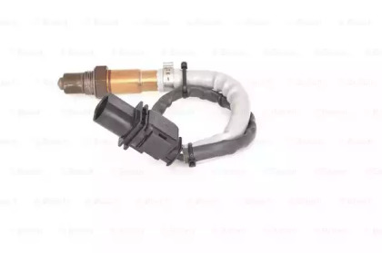 bosch 0281004083