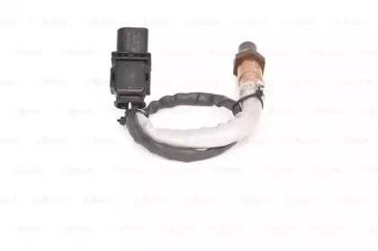 bosch 0281004083