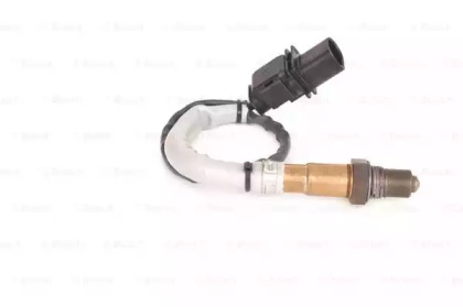 bosch 0281004083