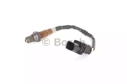 BOSCH 0281004089