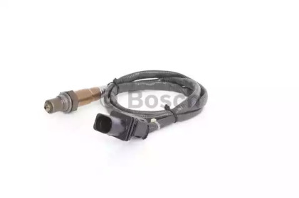 BOSCH 0 281 004 107