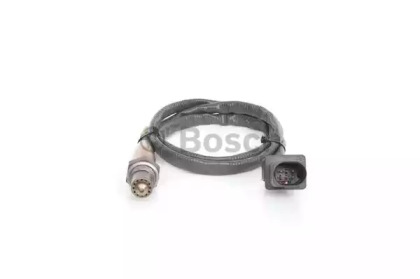 bosch 0281004107
