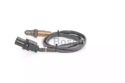 bosch 0281004107
