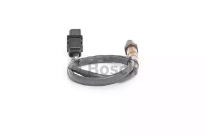 bosch 0281004107