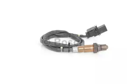 bosch 0281004107