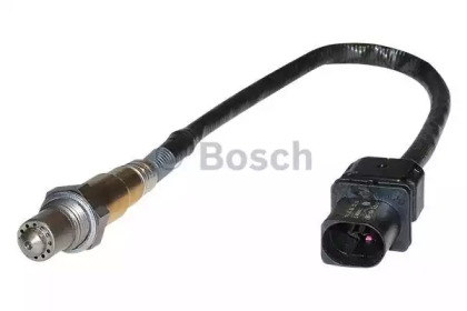 BOSCH 0 281 004 110