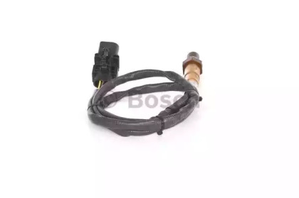 bosch 0281004125