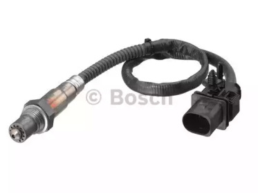 BOSCH 0 281 004 126