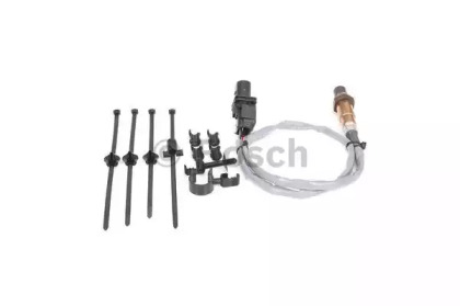 bosch 0281004148