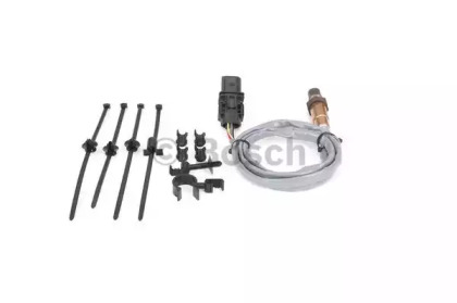 bosch 0281004150