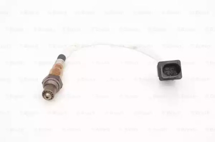 bosch 0281004153