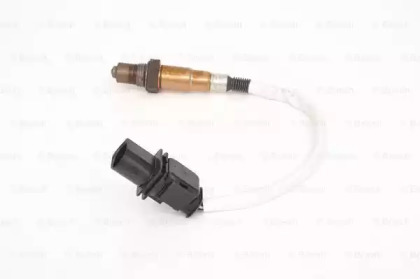 bosch 0281004153