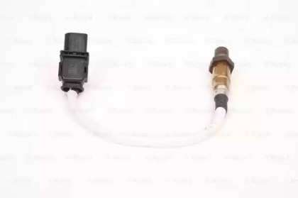 bosch 0281004153