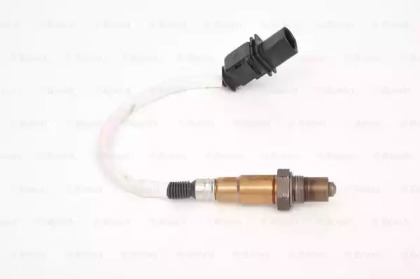 bosch 0281004153