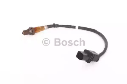 BOSCH 0281004163