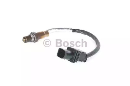 BOSCH 0 281 004 168