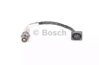 bosch 0281004168