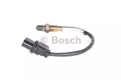 bosch 0281004168