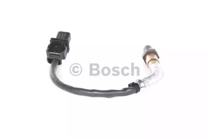 bosch 0281004168