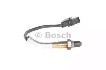 bosch 0281004168