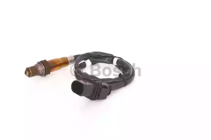 BOSCH 0 281 004 169