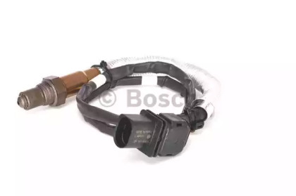 BOSCH 0 281 004 172