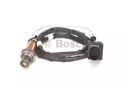 bosch 0281004172