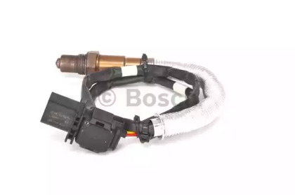 bosch 0281004172